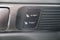 2026 Hyundai SANTA FE HYBRID Calligraphy AWD