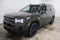 2026 Hyundai SANTA FE HYBRID Calligraphy AWD