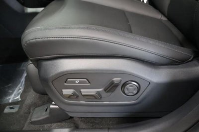 2026 Hyundai SANTA FE HYBRID Calligraphy AWD