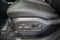 2026 Hyundai SANTA FE HYBRID Calligraphy AWD