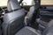 2026 Hyundai SANTA FE HYBRID Calligraphy AWD