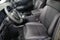 2026 Hyundai SANTA FE HYBRID Calligraphy AWD