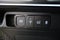2026 Hyundai SANTA FE HYBRID Calligraphy AWD