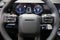 2026 Hyundai SANTA FE HYBRID Calligraphy AWD