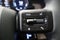 2026 Hyundai SANTA FE HYBRID Calligraphy AWD