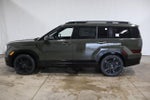 2026 Hyundai SANTA FE HYBRID Calligraphy AWD