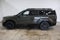 2026 Hyundai SANTA FE HYBRID Calligraphy AWD