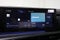 2026 Hyundai SANTA FE HYBRID Calligraphy AWD