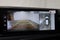 2026 Hyundai SANTA FE HYBRID Calligraphy AWD