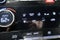 2026 Hyundai SANTA FE HYBRID Calligraphy AWD