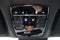 2026 Hyundai SANTA FE HYBRID Calligraphy AWD