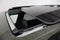 2026 Hyundai SANTA FE HYBRID Calligraphy AWD