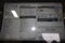 2026 Hyundai SANTA FE HYBRID Calligraphy AWD