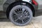 2026 Hyundai SANTA FE HYBRID Calligraphy AWD