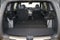 2026 Hyundai SANTA FE HYBRID Calligraphy AWD