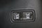 2026 Hyundai SANTA FE HYBRID Calligraphy AWD