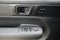 2026 Hyundai SANTA FE HYBRID Calligraphy AWD