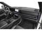 2026 Hyundai SANTA FE HYBRID Calligraphy AWD