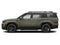2026 Hyundai SANTA FE HYBRID Calligraphy AWD