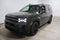 2026 Hyundai SANTA FE HYBRID Calligraphy AWD