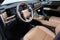 2026 Hyundai SANTA FE HYBRID Calligraphy AWD