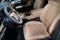 2026 Hyundai SANTA FE HYBRID Calligraphy AWD