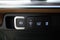 2026 Hyundai SANTA FE HYBRID Calligraphy AWD