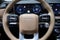 2026 Hyundai SANTA FE HYBRID Calligraphy AWD