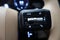 2026 Hyundai SANTA FE HYBRID Calligraphy AWD