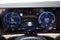 2026 Hyundai SANTA FE HYBRID Calligraphy AWD