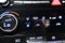 2026 Hyundai SANTA FE HYBRID Calligraphy AWD