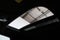 2026 Hyundai SANTA FE HYBRID Calligraphy AWD