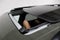 2026 Hyundai SANTA FE HYBRID Calligraphy AWD