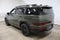 2026 Hyundai SANTA FE HYBRID Calligraphy AWD