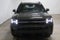 2026 Hyundai SANTA FE HYBRID Calligraphy AWD
