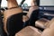 2026 Hyundai SANTA FE HYBRID Calligraphy AWD