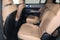2026 Hyundai SANTA FE HYBRID Calligraphy AWD