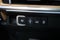 2026 Hyundai SANTA FE HYBRID Calligraphy AWD