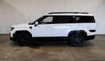 2026 Hyundai SANTA FE HYBRID Calligraphy AWD