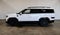 2026 Hyundai SANTA FE HYBRID Calligraphy AWD