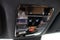 2026 Hyundai SANTA FE HYBRID Calligraphy AWD
