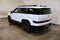2026 Hyundai SANTA FE HYBRID Calligraphy AWD