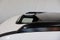 2026 Hyundai SANTA FE HYBRID Calligraphy AWD