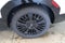 2026 Hyundai SANTA FE HYBRID Calligraphy AWD