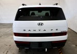 2026 Hyundai SANTA FE HYBRID Calligraphy AWD
