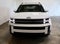2026 Hyundai SANTA FE HYBRID Calligraphy AWD