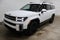 2026 Hyundai SANTA FE HYBRID Calligraphy AWD