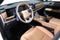 2026 Hyundai SANTA FE HYBRID Calligraphy AWD