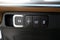 2026 Hyundai SANTA FE HYBRID Calligraphy AWD