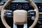 2026 Hyundai SANTA FE HYBRID Calligraphy AWD
